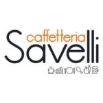 Caffetteria Savelli